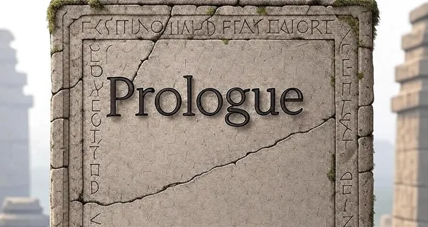 img of Welcome to My Knowledge Blog – Lets Explore !