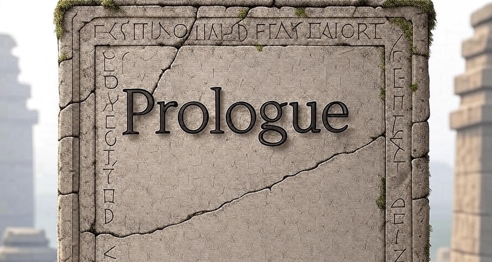 img of Welcome to My Knowledge Blog – Lets Explore !